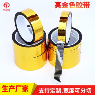 ������ɫ�z�������ڱν��z����Y��cʳƷ�Y��DIY�b��ה�