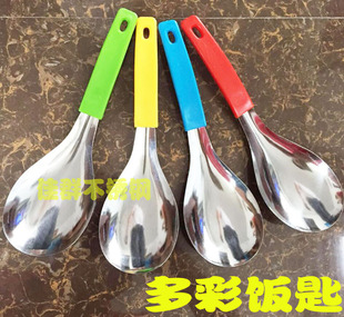 ���� ��08����� ���ϱ�� ���P䓷��C� ײ��P�