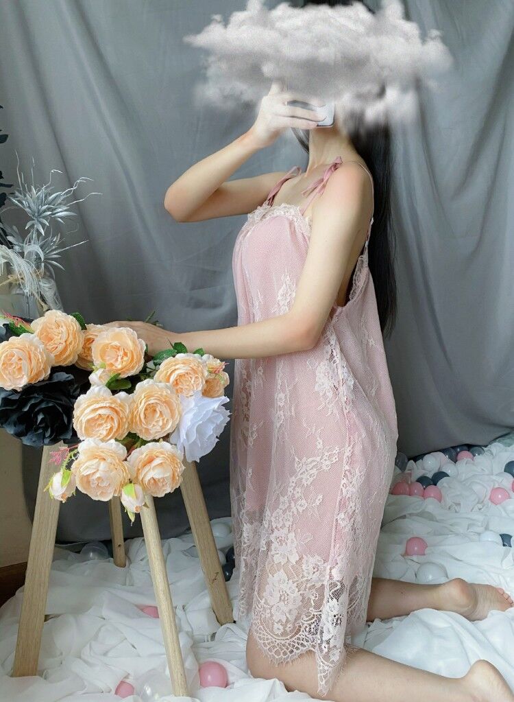 ED06DAF00030DFFE29319CBC7F06F1