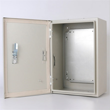 供应电力工具柜施工工具摆放柜智能恒温除湿柜加厚铁皮柜配电房柜