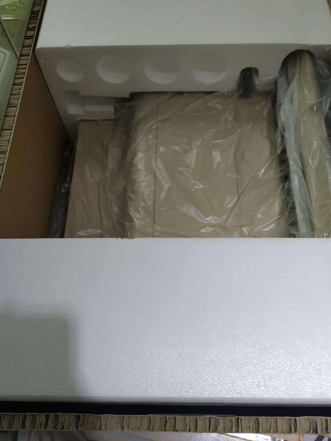���GD-30ά��װ����������������  ������ �޷۳�ʮ��ά�ִ�׻�