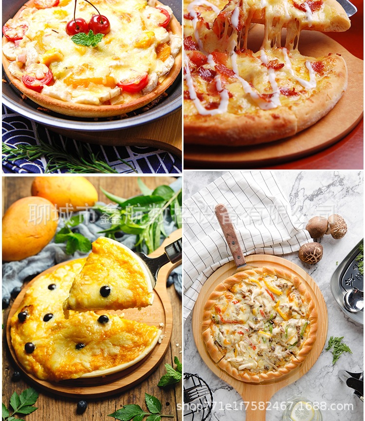 4cdc6866cc93f0b10a03f2a6119f77