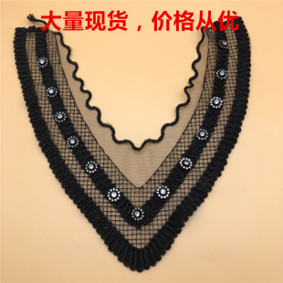 �S�����a��X�K�����bV���ͱP�����I�W�״��ӆ����b�o�����l