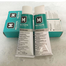 ��Ʒ������Ħ����MOLYKOTE FS-3452 Grease �͸�ʴ����ͪ��֬