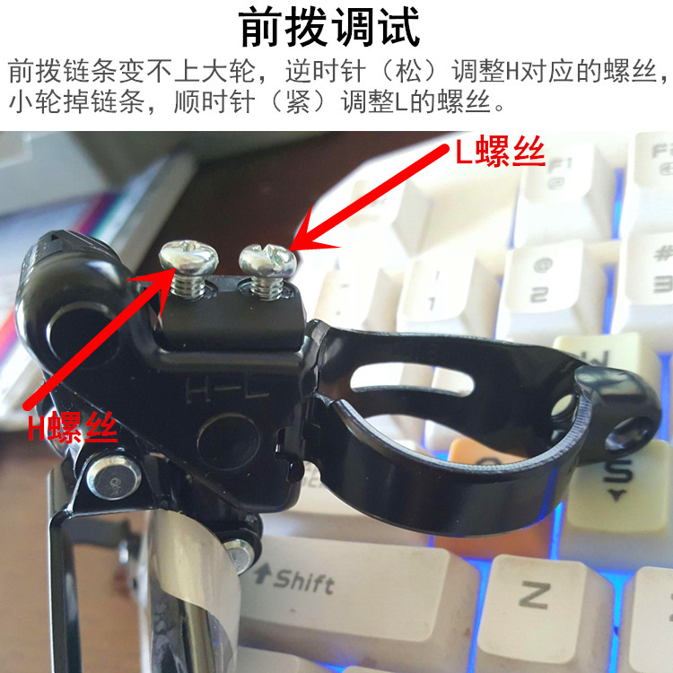 ZNEUJH2$W~KUJYYF%3F6DU9