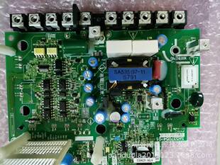 15KW���׃�l��FRN15LM1S-4C /�Դ�� /���ư�/ģ�K / ���؃r����