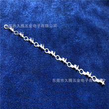 v_ 2.5حhOT4.3ARφ5.2ӵƬ6.3~