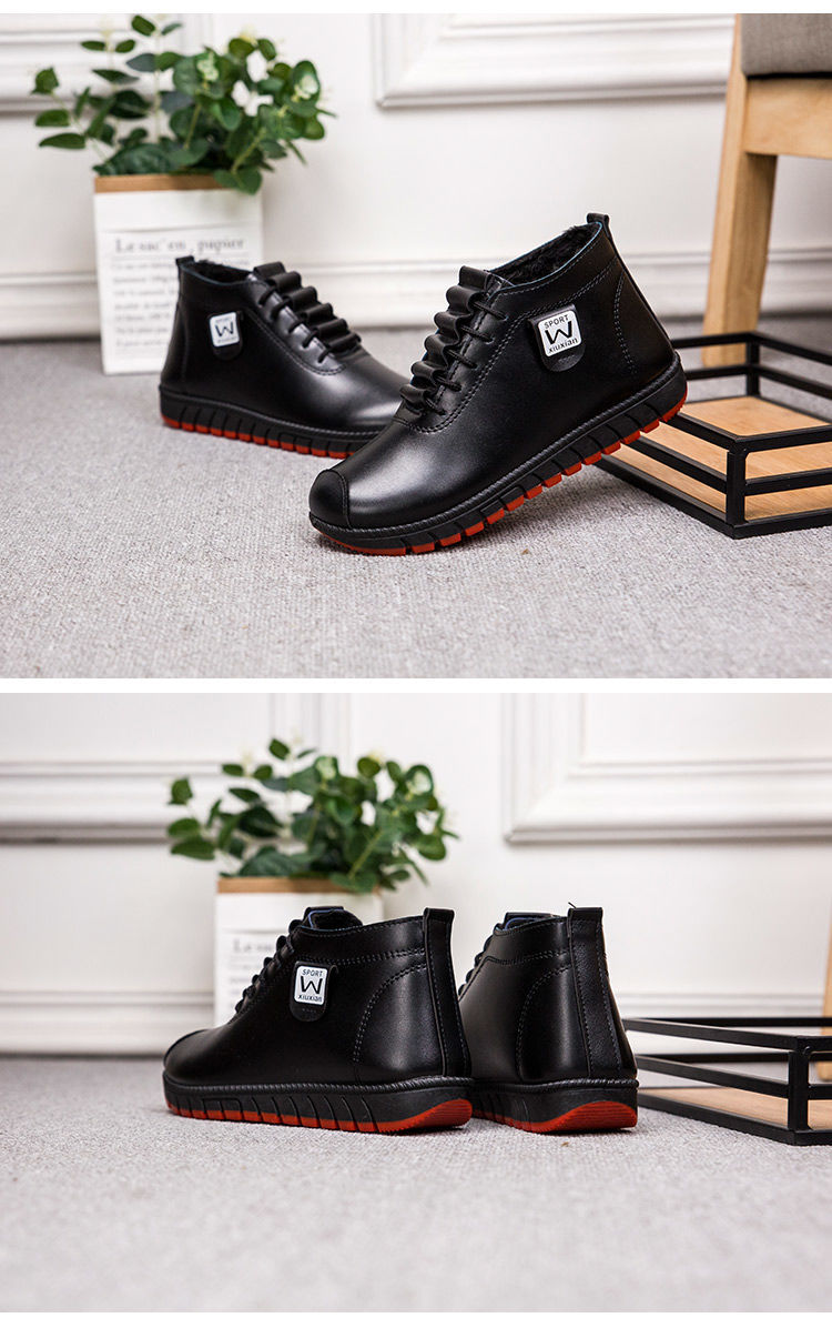 Damen-Wanderschuhe, Sportschuhe, Arbeitsschuhe, Sneakers, Canvas, rutschfest, bequem, leichtes Schuhwerk, Sneakers_voghion.com