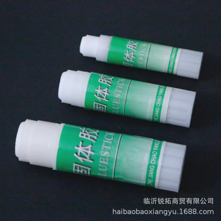 Plastic rod 6.jpg