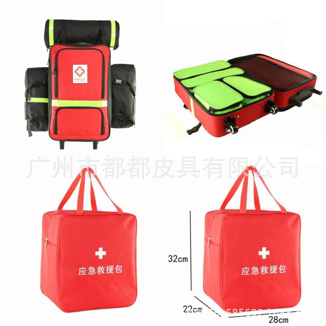 c595f0788ae487cfc2e1223cddfc31