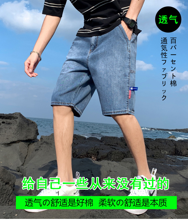 i2uUjf6mxdTrdS49SAR2xNINZo3LvwRK7o0U