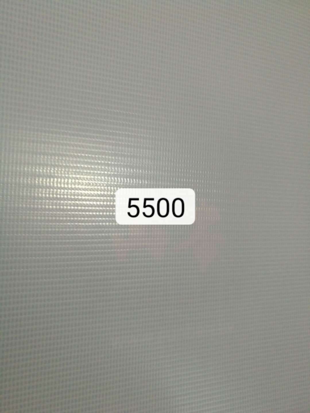 供应山本灯箱布/即时贴/磨砂贴