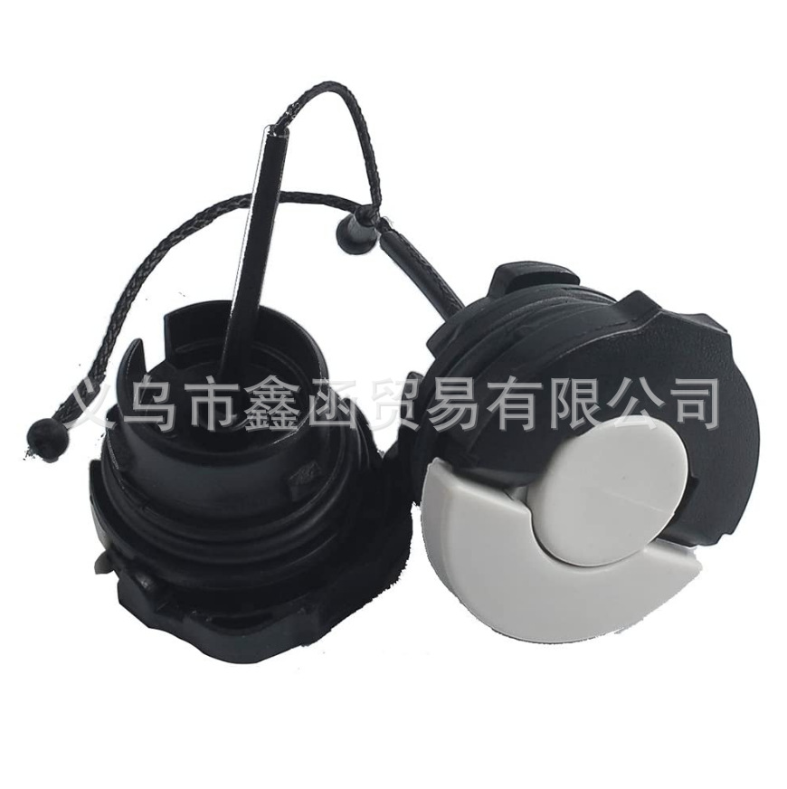 园林机械配件 油箱盖 适用于斯蒂尔stihl HT100 HT101 HT130