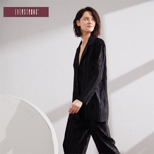 mް¿zqɼŮbW|ͨڼӺeѝ