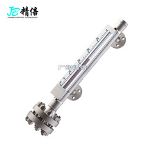 SֱNŷ帡pɫҺλӋP䓸ߜظ߉ҺλӋ