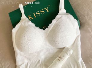 Kissy���ǟo�ȦŮ�Ӄ��´�ױ�������������ɫ���ؾ۔n����