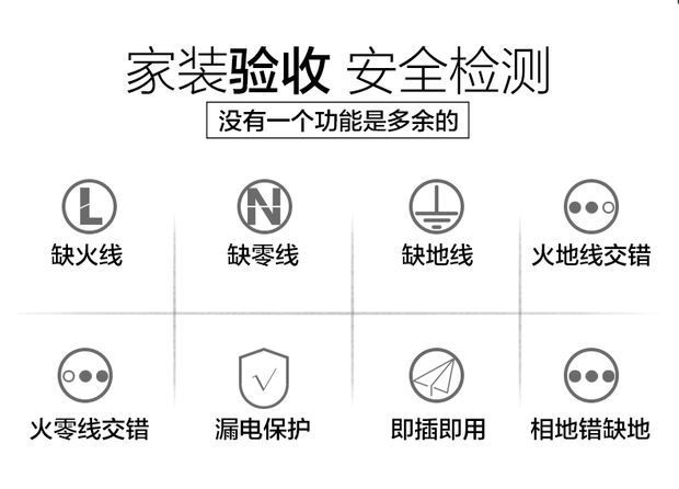 1df5da6830c8af9978809302d8948b