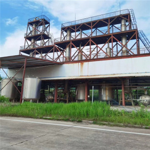 ���I���ֲ��P䓾ƾ����s�� 600��800�;��s������ �Ҵ�������