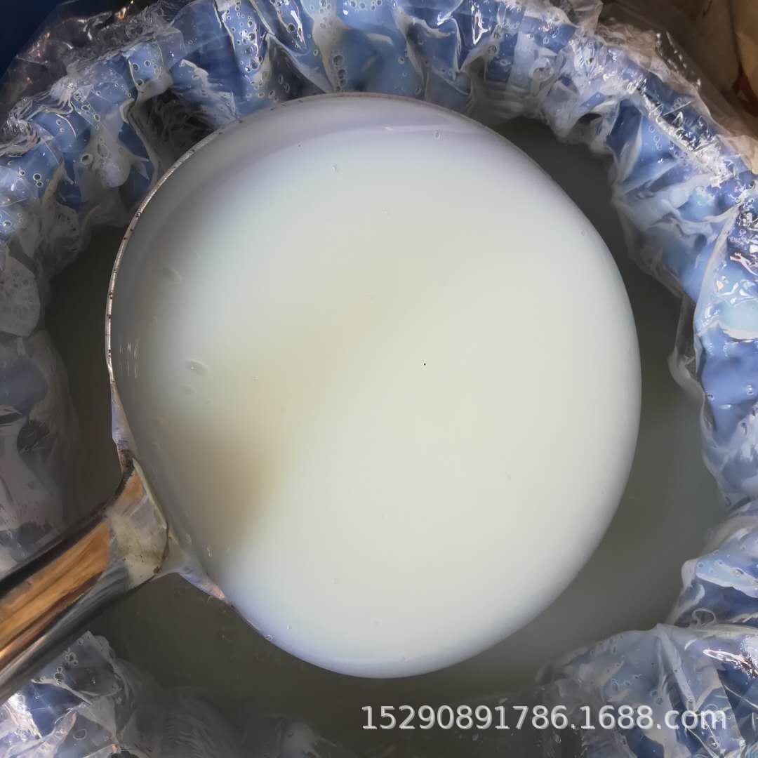 5821f16ecee2ab7052c88539038ef9