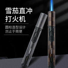 HONEST�ٳ��L��2̖���L����ֱ�_ѩ�ё��⌣�Ç�����y��ʽ�S��ֱ