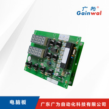 ���ϙC���ϙC���ϙC���ϙC���ư���X���·��Ӿ���΢��X���ư�