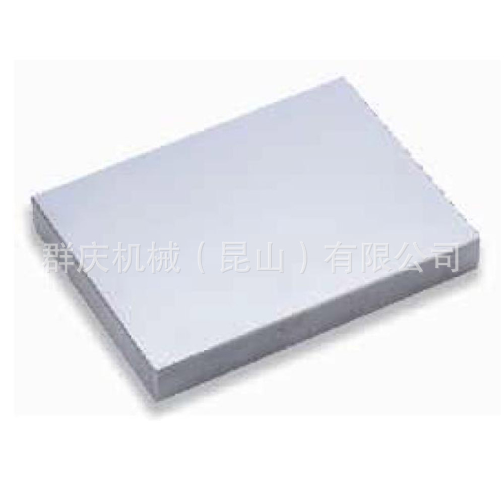 BC10  长方型治具     LEAVE 模组化治具