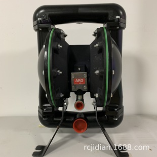 Ӣ�����mARO 1.5�� �X�Ͻ� �܄��T�ϻ���ݔ�ͱ�666170-244-C