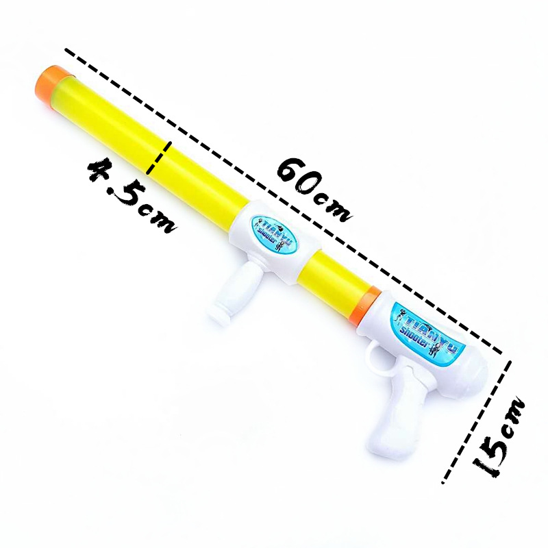 微信图片_20200415095142