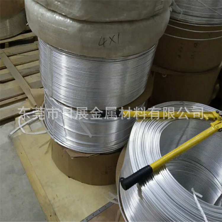 Q4BZ6SR7%HT@DL1W~(($S{K