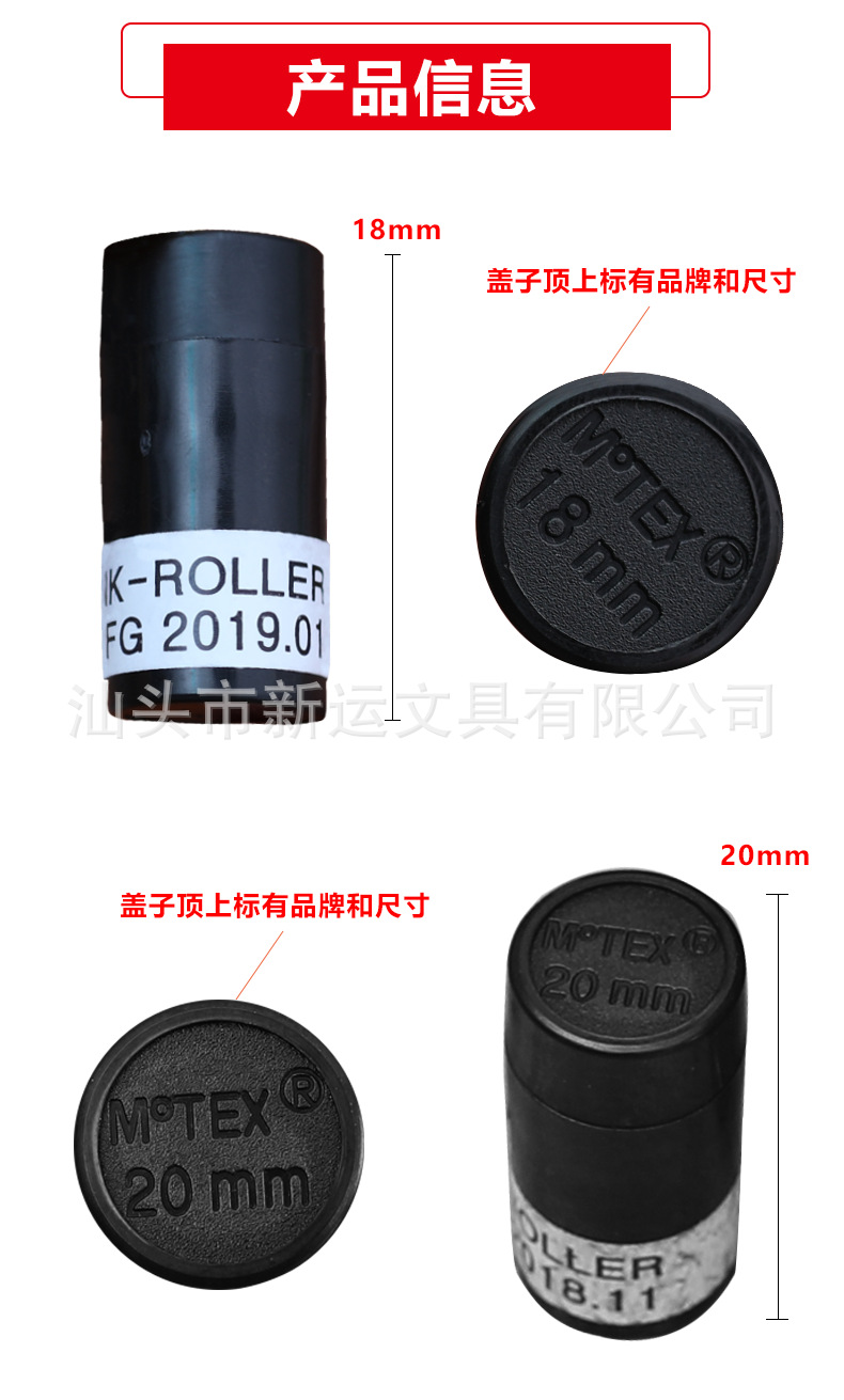 O1CN012Bjn0x25FDVbuSib9_!!2369