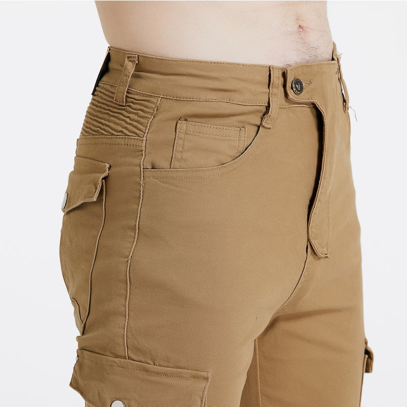 Galvin-00012K3A0315_副本_副本