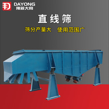 pӷxYO Vɰ۷ּY ɰֱӺY