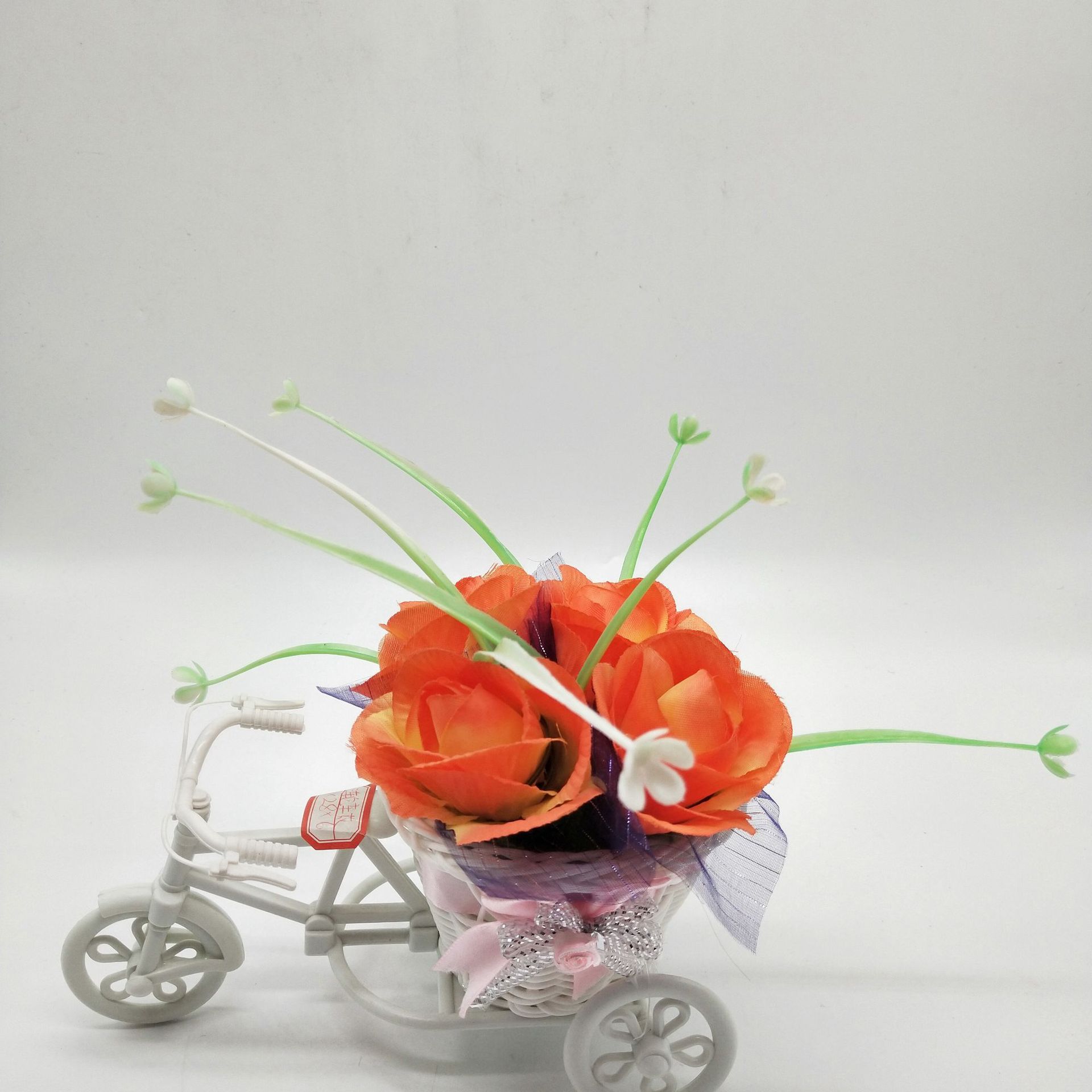 WeChat 圖片_20200704111224