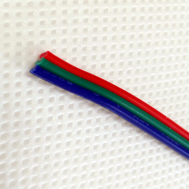 ����ֱ�� ������3P������ NP������ͭ���ӵ���  �������������ӹ�