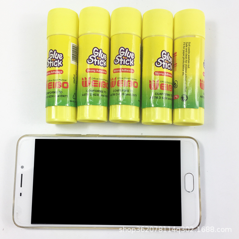 10433726222_833878618