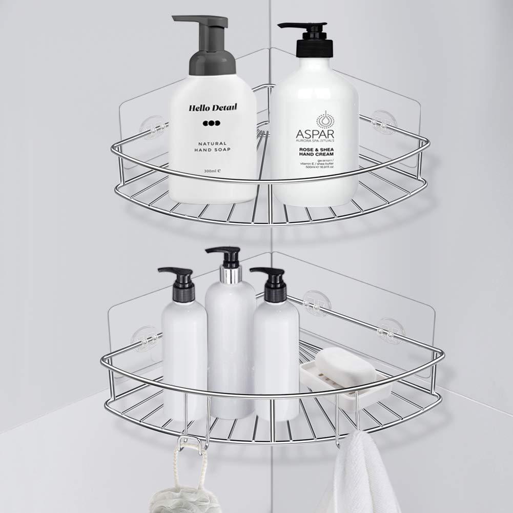 61UTvPxlXuL._SL1001_