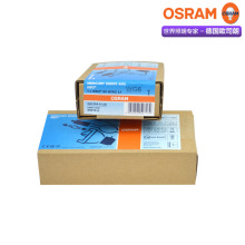 ŷ˾�ʶ̻�����HBO 50W/AC L1���ְ�˹ӫ����΢������CX40 CKX41