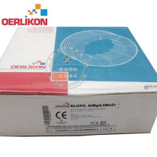 �N����ʿ�W�ֿ�OE-SD3 1NiMo�񻡺��z EG�ͺϽ���񻡺��z