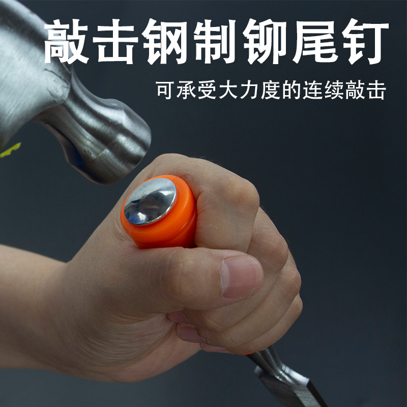 O1CN01JWCy9t2F8Tr0fKT6L_!!2767