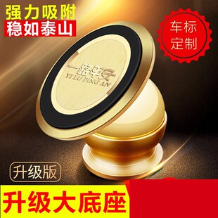 Multifunctional engineering shovel folding camping shovel soldier shovel small size car outdoor supplies snow shovel