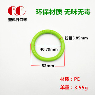 �S��ֱ�N�zȦ���ľߕ��ۣ����ϭh���������������� �h�����|