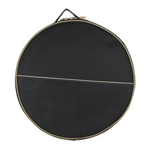 �A���~�o��������p�ӝO�W�������������O�߰���ˮ�p����ឰ�