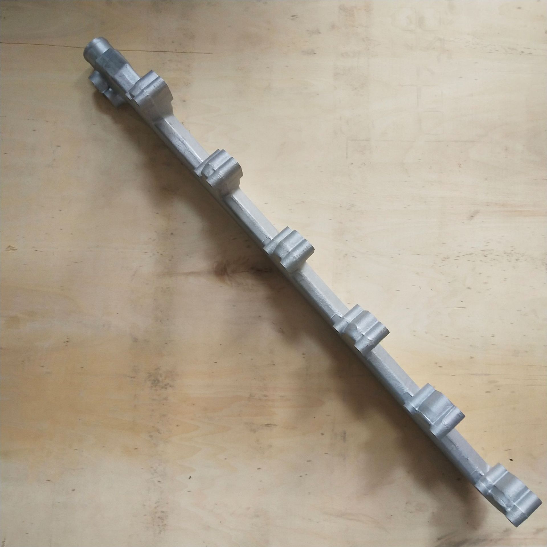 微信图片_202010231605569