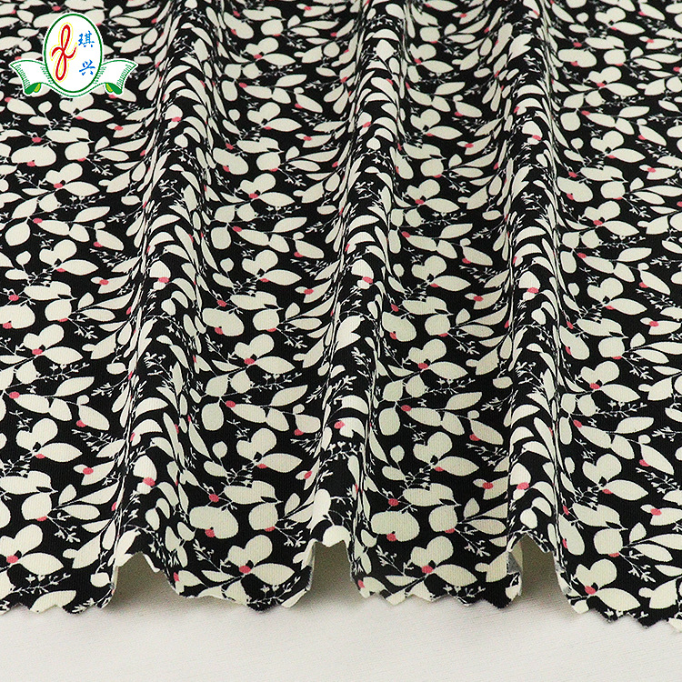 ���� �ڰ��黨Ůʿ�������� �黨ӡ���ڿ㲼�� ���ڵ�������