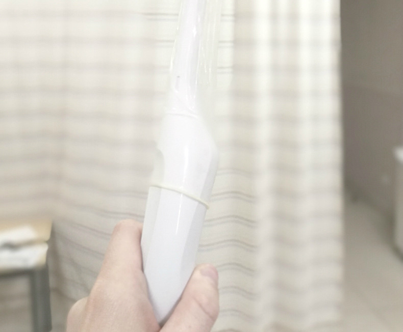 16489084463_262901487_meitu_3