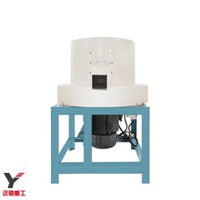 ��늃���ɏ�Ӹ�C ��ɏ��ĥƤ�о�O�� ���ø�Чɏ��ȡо�C