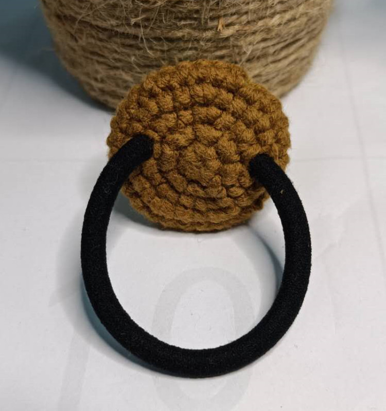 微信图片_202007160000482_副本