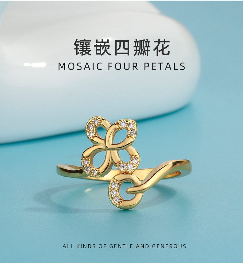 i2uUjf6mxdTrdS48SARxxL1YrkdViXHLZ5l2