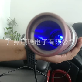 电子美容仪;其他按摩器材;足底理疗