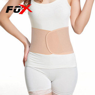 �o�ߏS�� �W͸���a���ո����a�D����������혮a�ʸ��a��